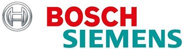 Bosch Siemens Outlet - Bosch Siemens h�ztart�si g�pek outlet �ruh�za. Hatalmas rakt�rk�szlet, ak�r 30-40-50%-os �rel�nnyel.