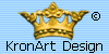www.kronart.hu - KronArt Design - weblapk�sz�t�s, rekl�mgrafika, programoz�s, dekor�ci�