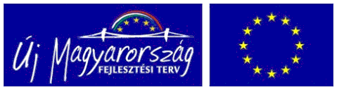 Infotek h�ztart�si g�pek nagykereskedelem