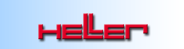 HELLER F�t�skieg�sz�t�k, H�sug�rz�k, Elektromos konvektorok, Ventil�torok