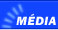M�dia