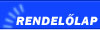 Rendel�lap