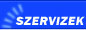 Szerv�zek