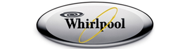 Whirlpool h�ztart�si g�pek Whirlpool szerviz �s  Whirlpool alkatr�szek: Mos�g�pek, Mosogat�g�pek, H�t�k�sz�l�kek, S�t�-F�z� k�sz�l�kek, P�raelsz�v�k